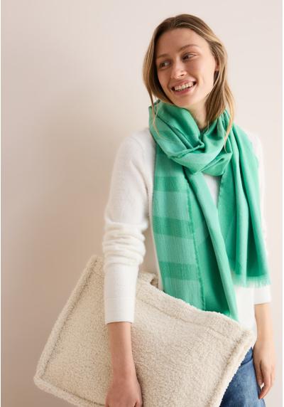 aventurine green
