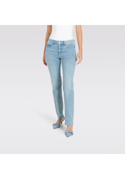 aqua blue random wash28