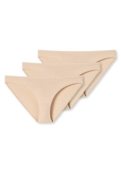 Beige (Sand)
