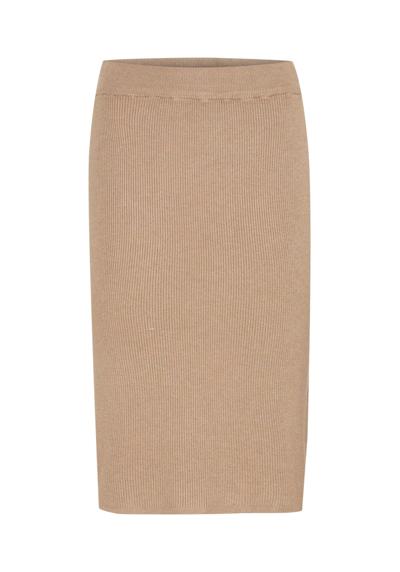 sepia tint melange
