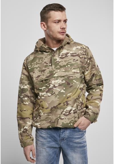 tactical camo
