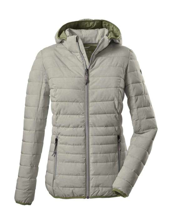 фисташковый