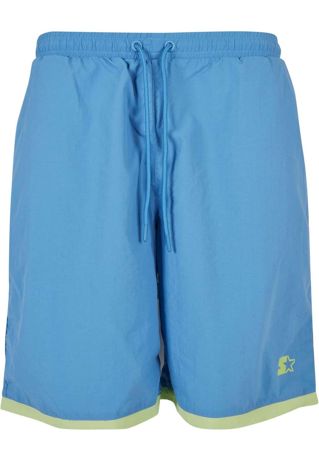 шорты Herren Starter Fresh Nylon Short