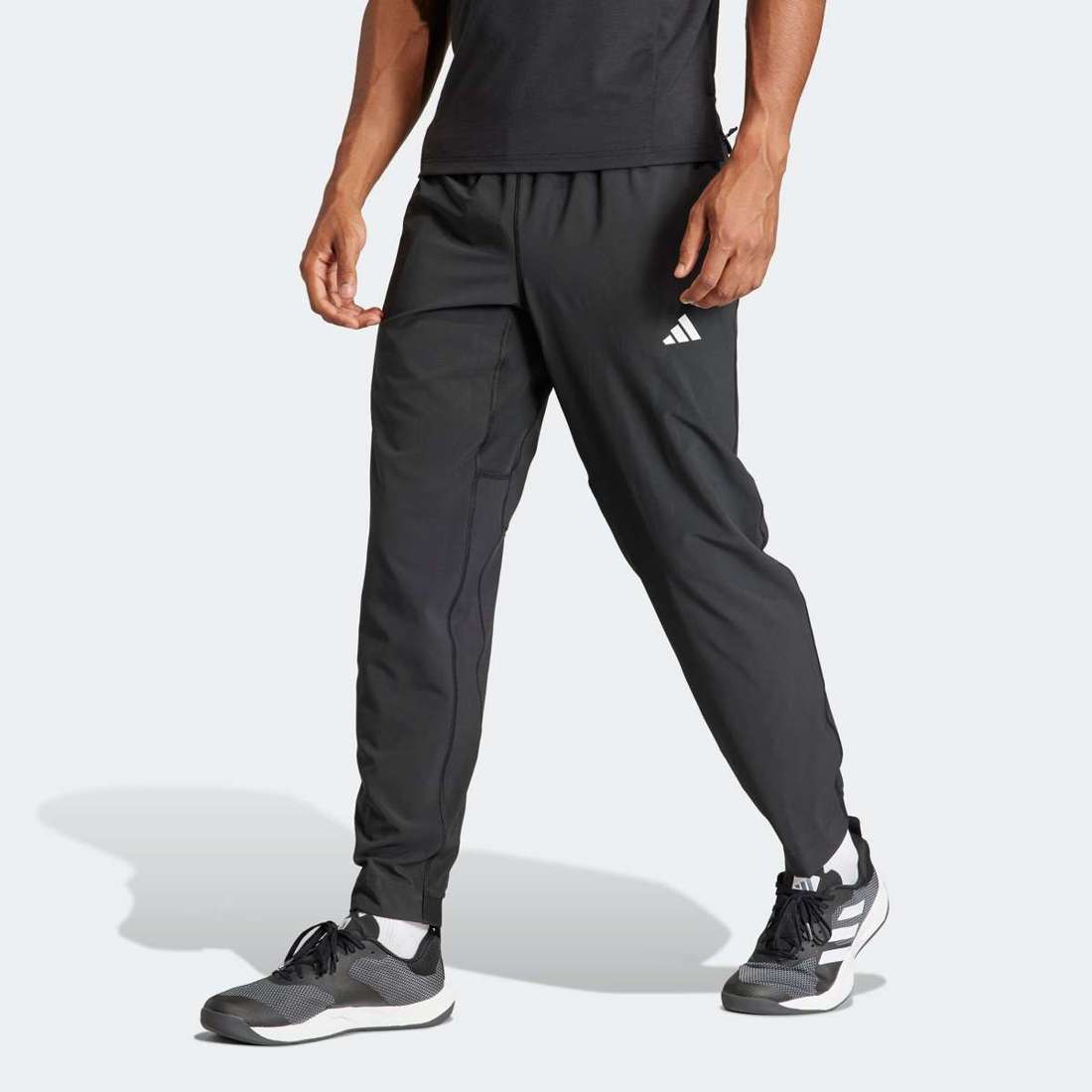 Спортивные брюки TR-ES WOVEN PT