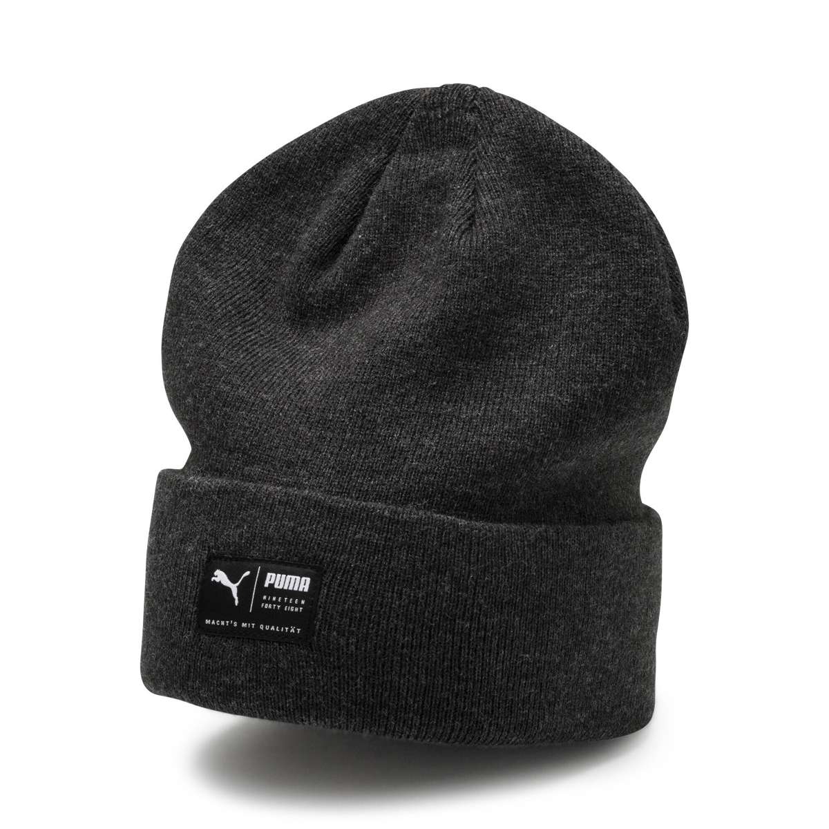 шапочки Archive Melierte Beanie Erwachsene