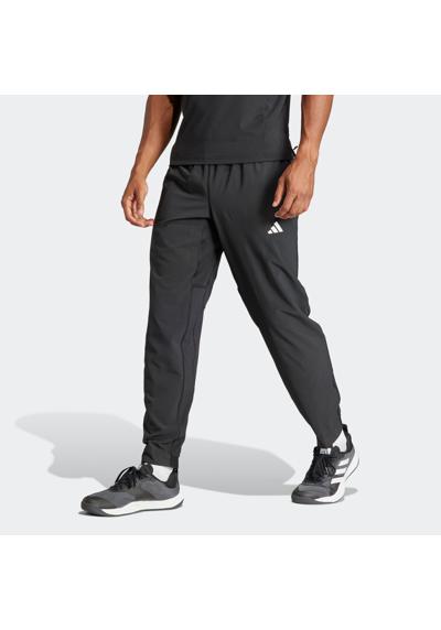 Спортивные брюки TR-ES WOVEN PT