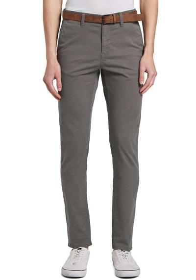 castlerock grey
