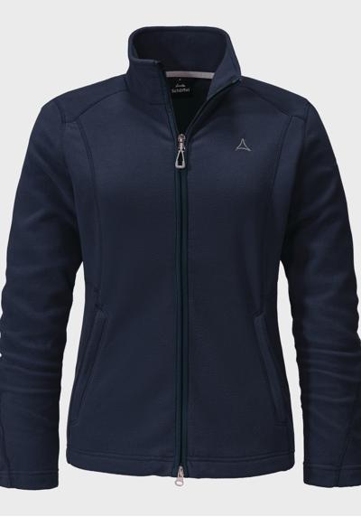 8820 - blau
