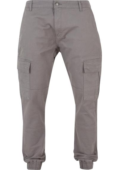 Брюки-карго Herren 2Y Basic Cargo Jeans