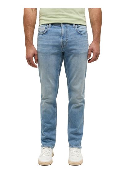 Medium Washed 313