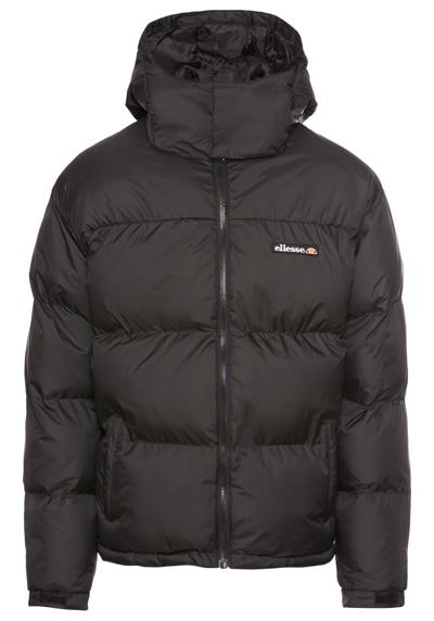 Зимняя куртка MONTEROSA PADDED JACKET