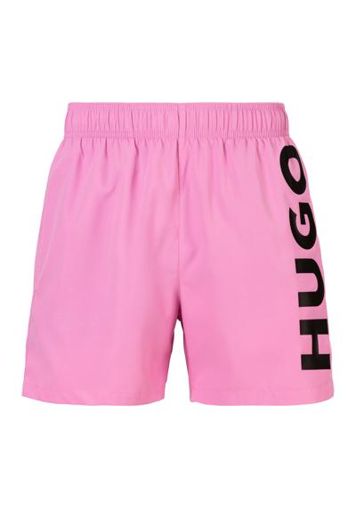 Medium Pink 661