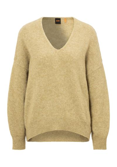 Beige/Khaki 250