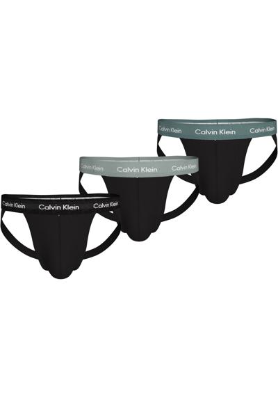 B- BLACK, SHADE, SLATE TURQ WBS