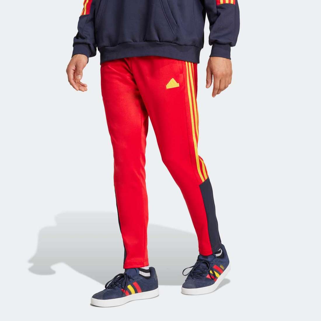 Спортивные брюки M TIRO NTPK PT