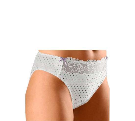 кремовый-мульти