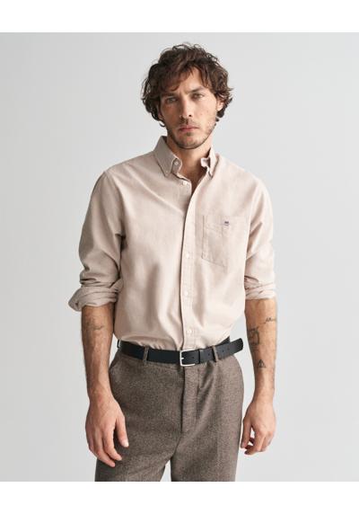 warm khaki