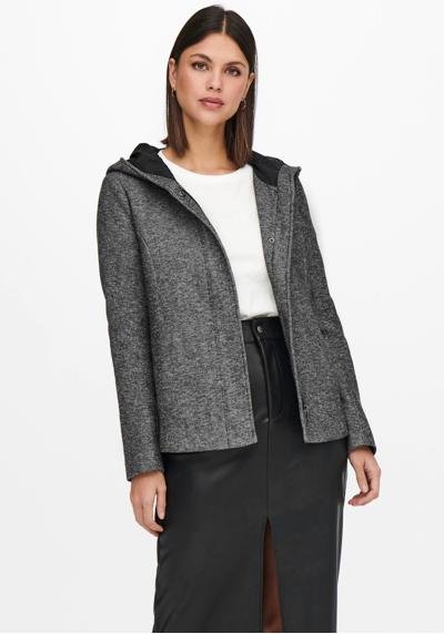 Короткая куртка ONLSEDONA LIGHT SHORT JACKET