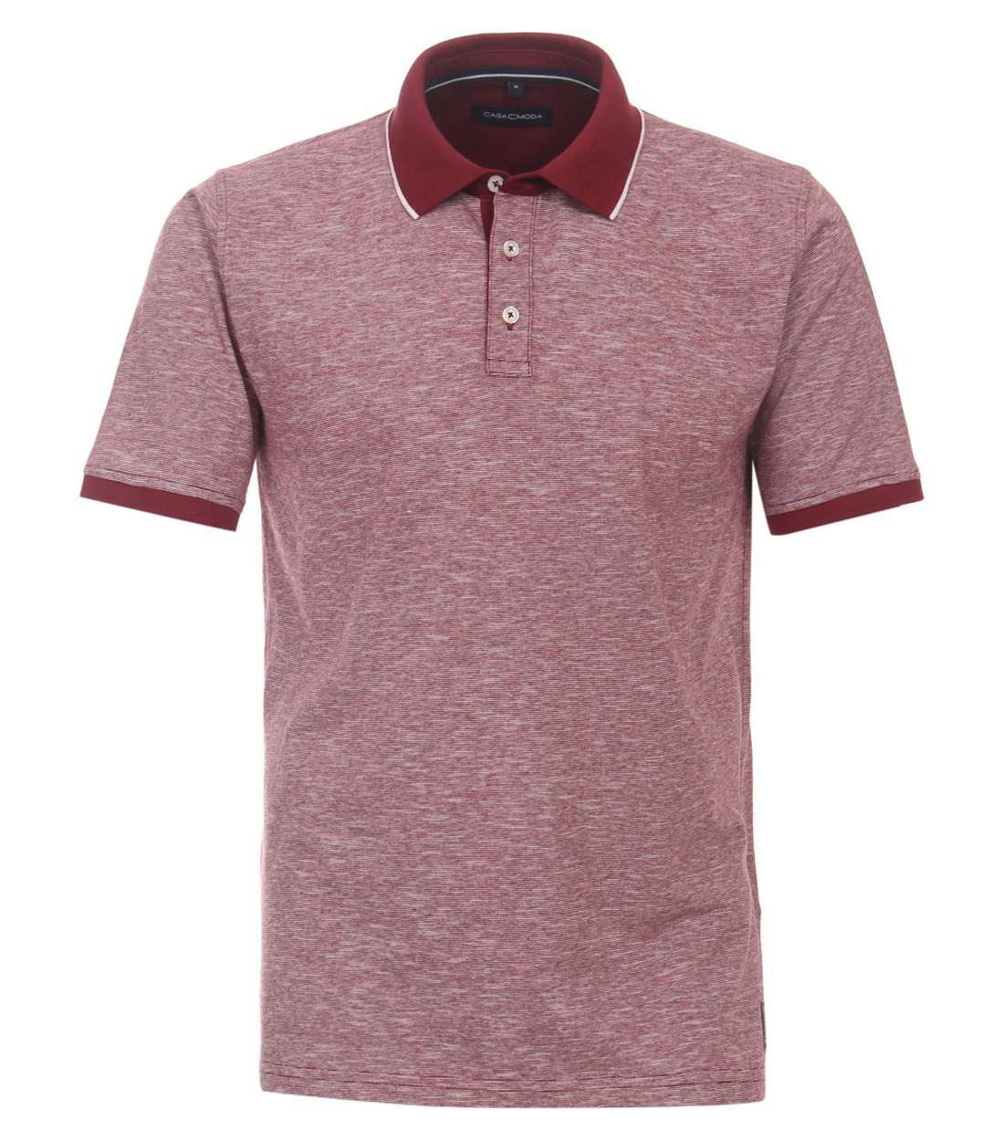 рубашка поло Polo-Shirt uni