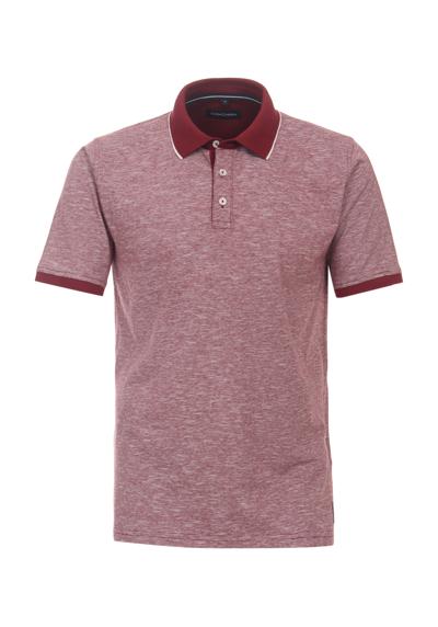 рубашка поло Polo-Shirt uni