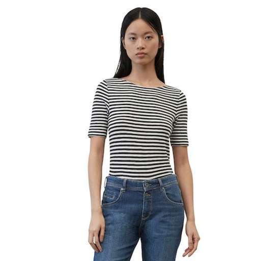 мульти/черный