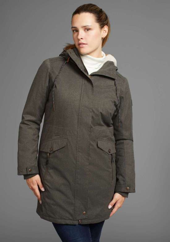 зеленый оливковый