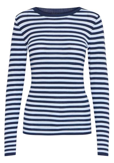 Total Eclipse w. cashmere blue