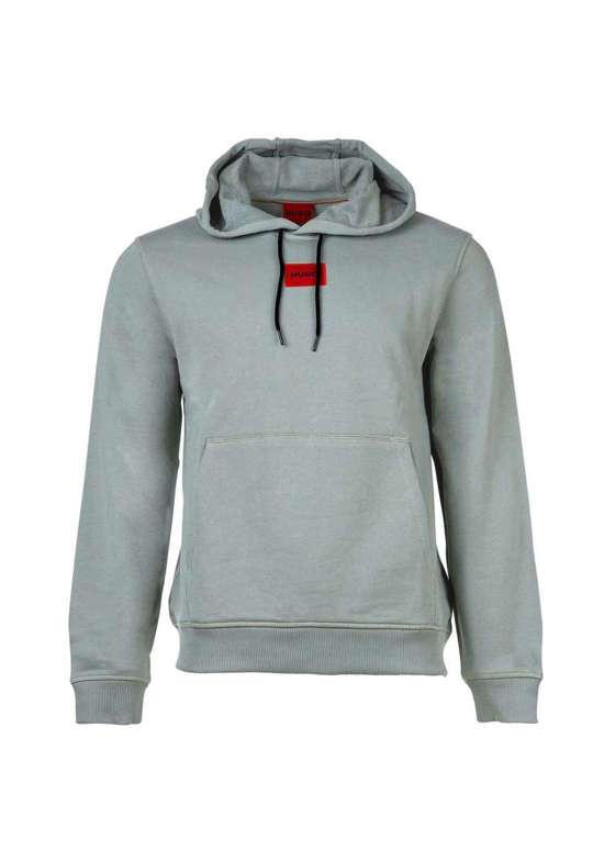 Grau (Open Grey 074)