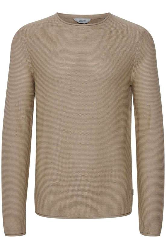 меланжевый