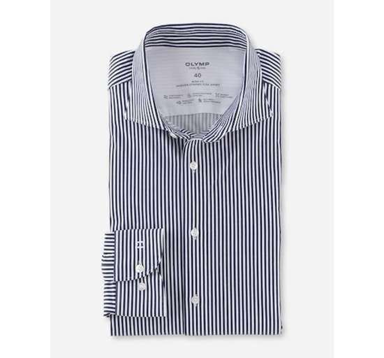 цв.морской волны