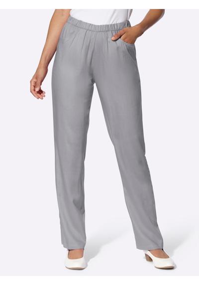 steingrau + steingrau-bedruckt