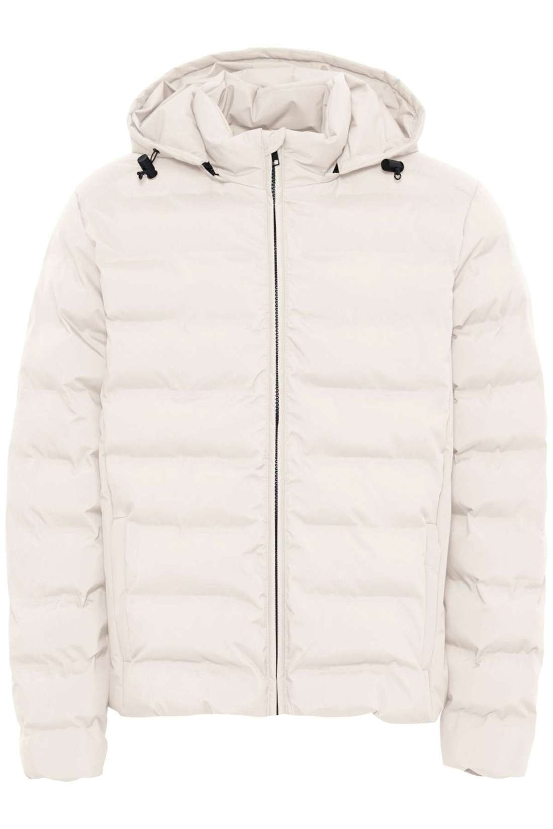 Стеганая куртка Steppjacke SDMILAS