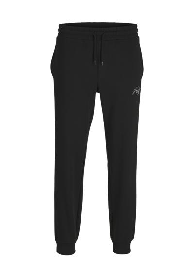 Спортивные штаны»JPSTGORDON JJFERRIS SWEAT PANTS IMP«