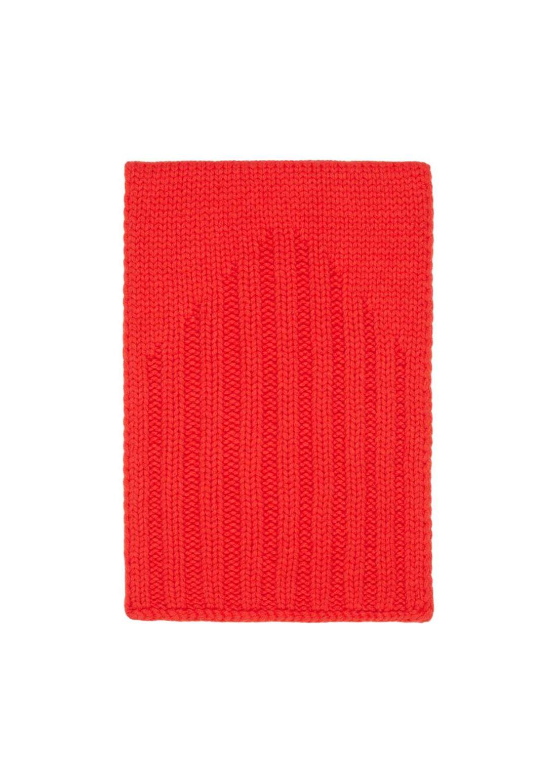 модная ткань aus Schurwolle-Mix