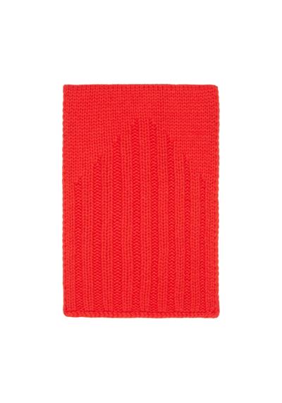 модная ткань aus Schurwolle-Mix