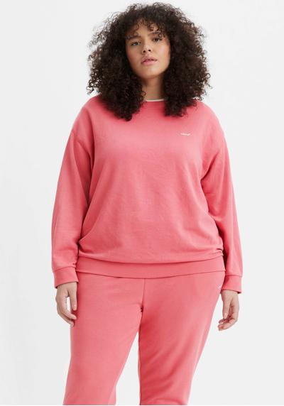толстовка EVERYDAY SWEATSHIRT