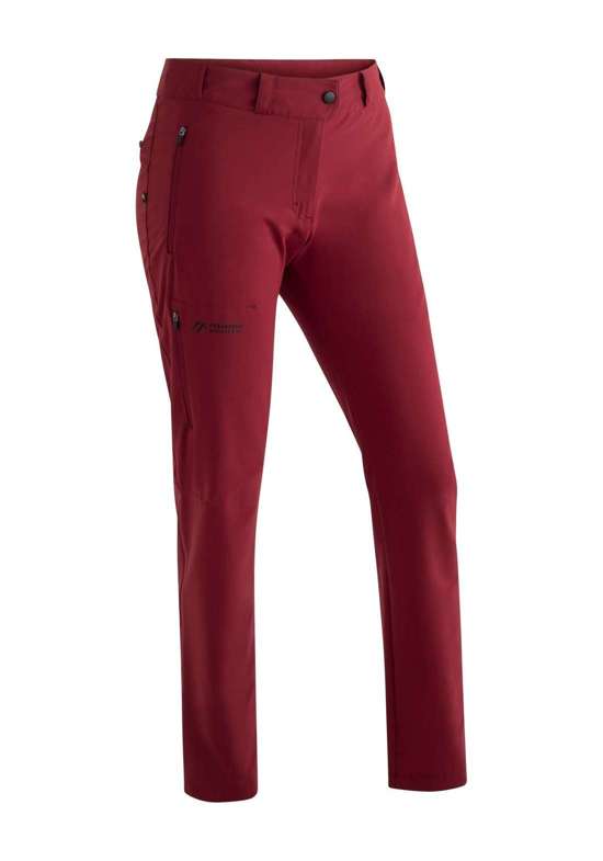 красное вино