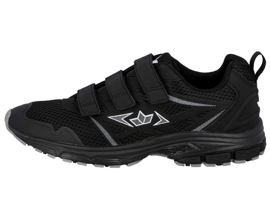 Кроссовки Joggingschuh Pelias V