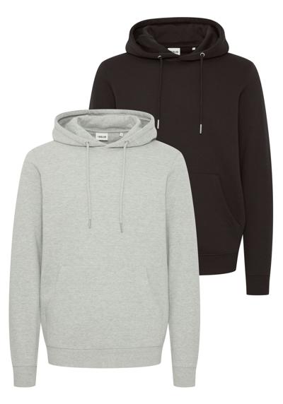 BLACK/LGM