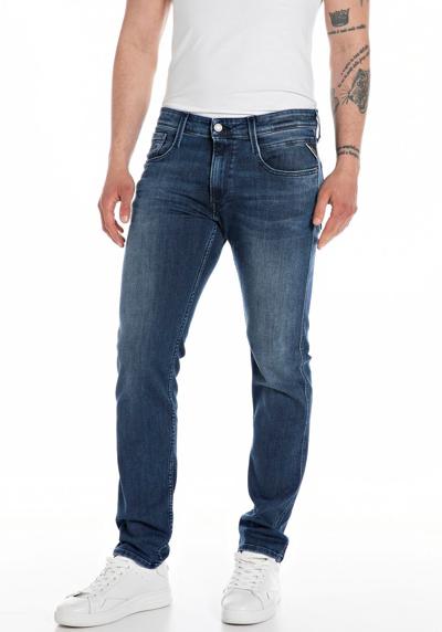 medium blue 620