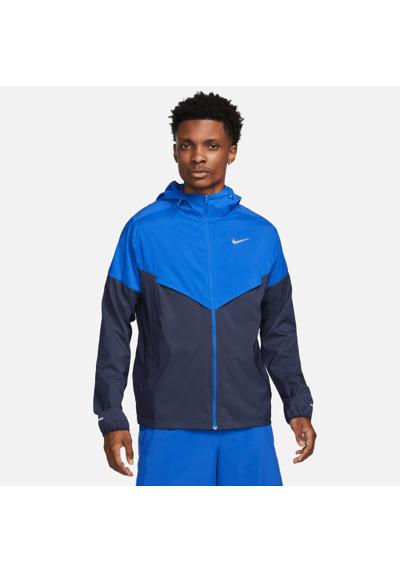 Беговая куртка IMPOSSIBLY LIGHT WINDRUNNER MEN`S RUNNING JACKET