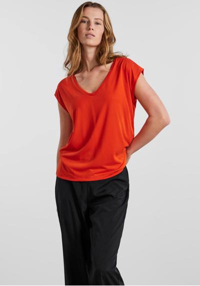tangerine tango