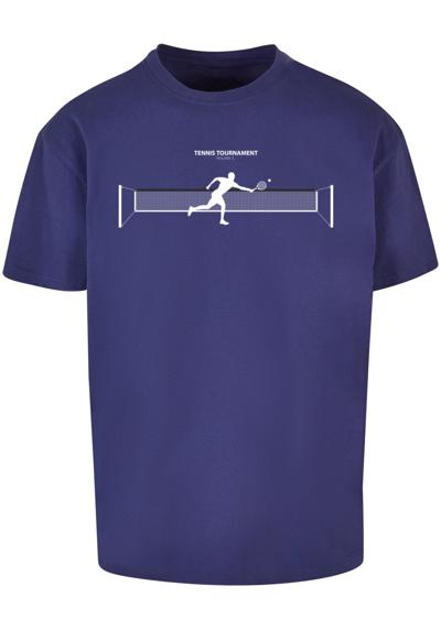 lightnavy