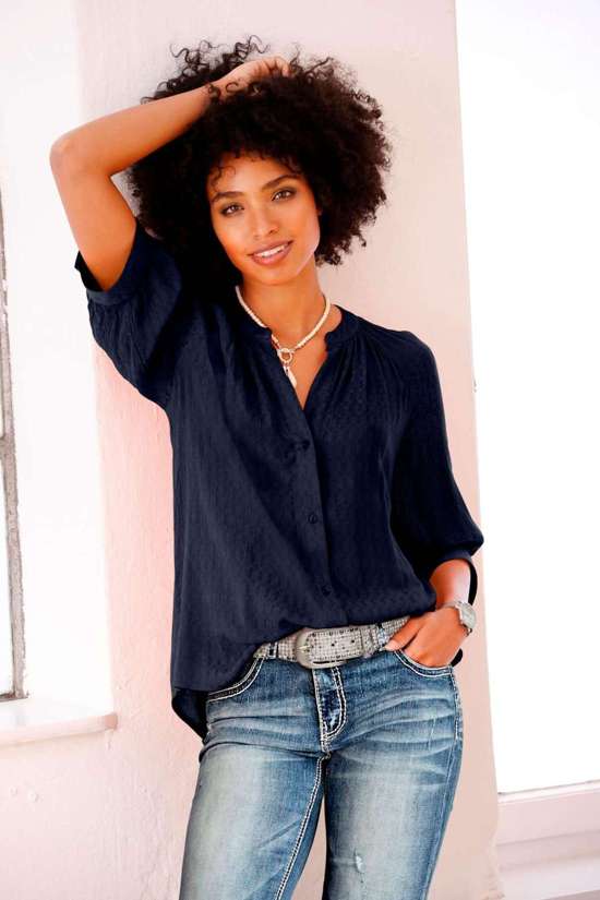 цв.морской волны