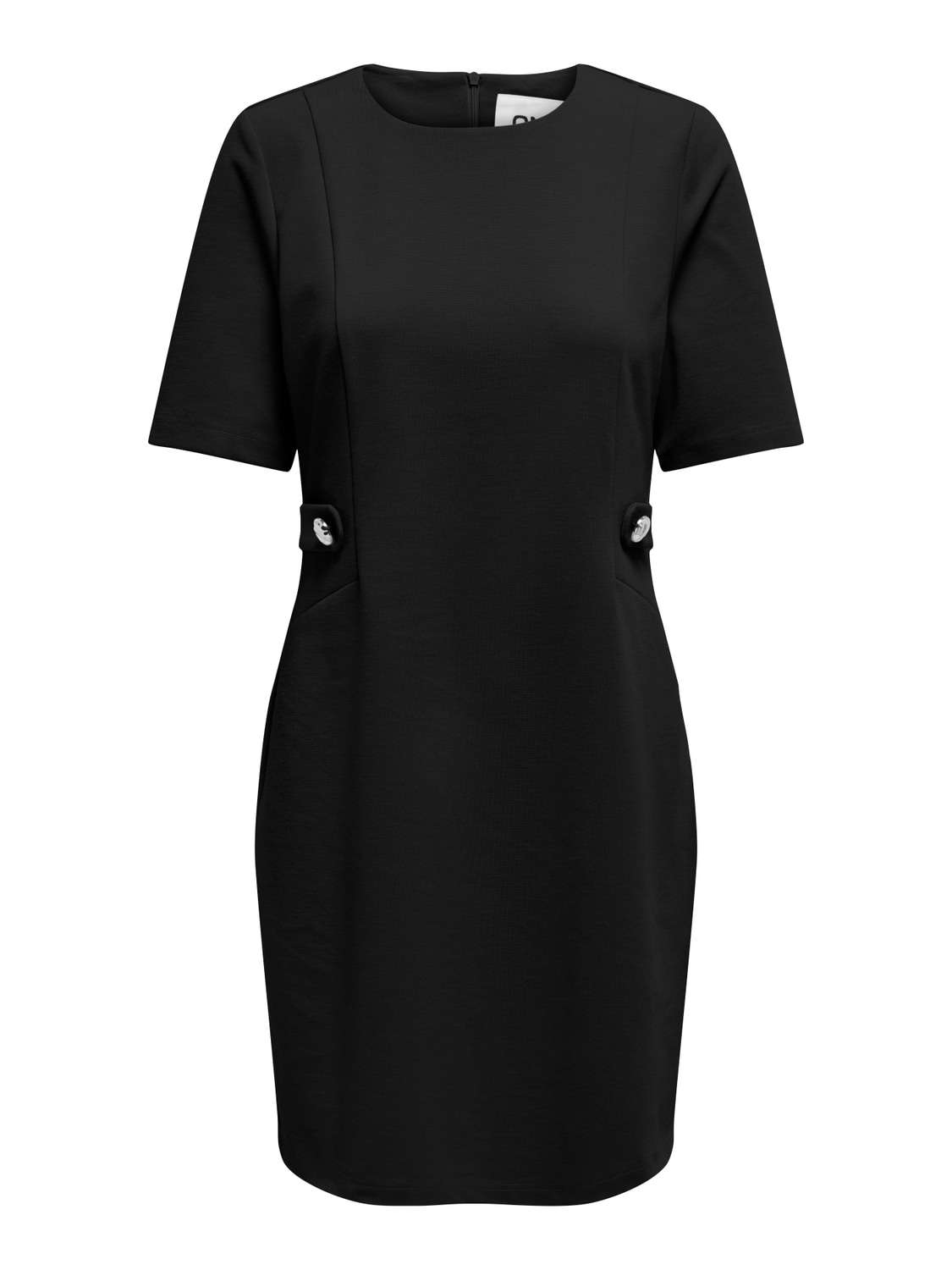 Мини-платье »ONLPEACH 2/4 TAILORED DRESS CC TLR«