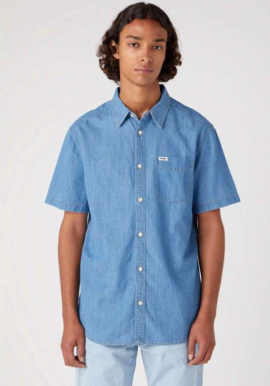 светлый каменный