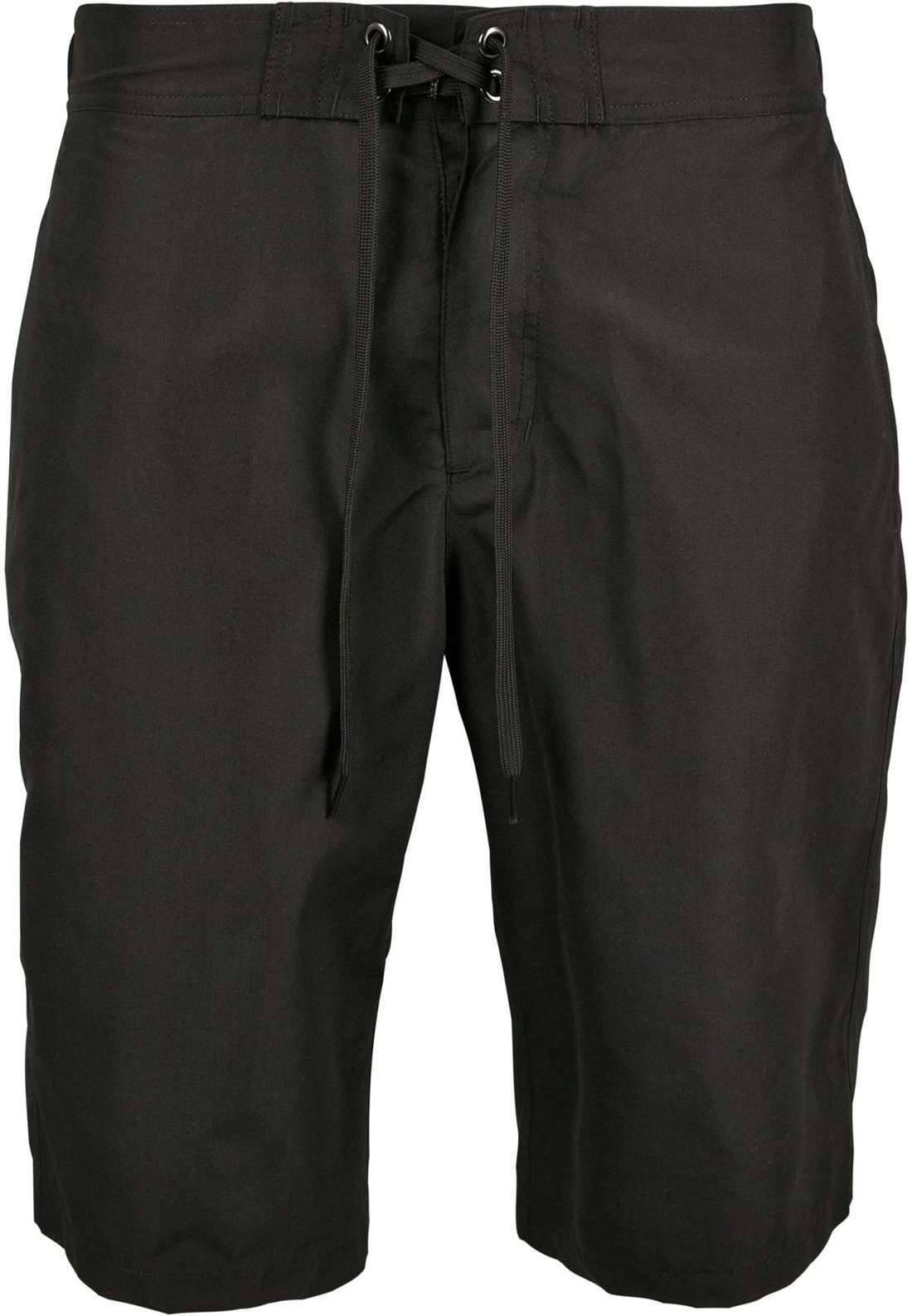 Шорты для плавания Urban Classics Herren Board Shorts
