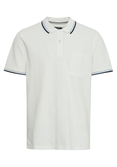 рубашка поло Poloshirt FQPeter