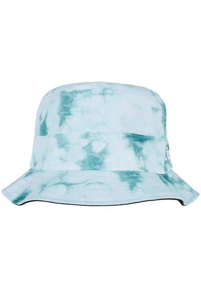 Кепка дальнобойщика Cayler & Sons Unisex C&S Feelin Good Foam Reversible Bucket Hat