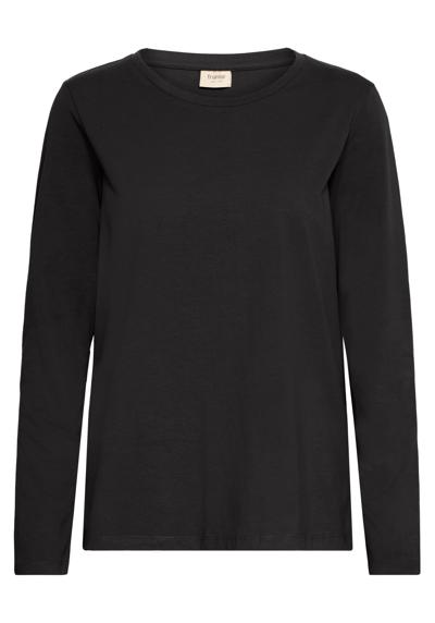 Длинный рукав Longsleeve FRZASHOULDER TEE 5